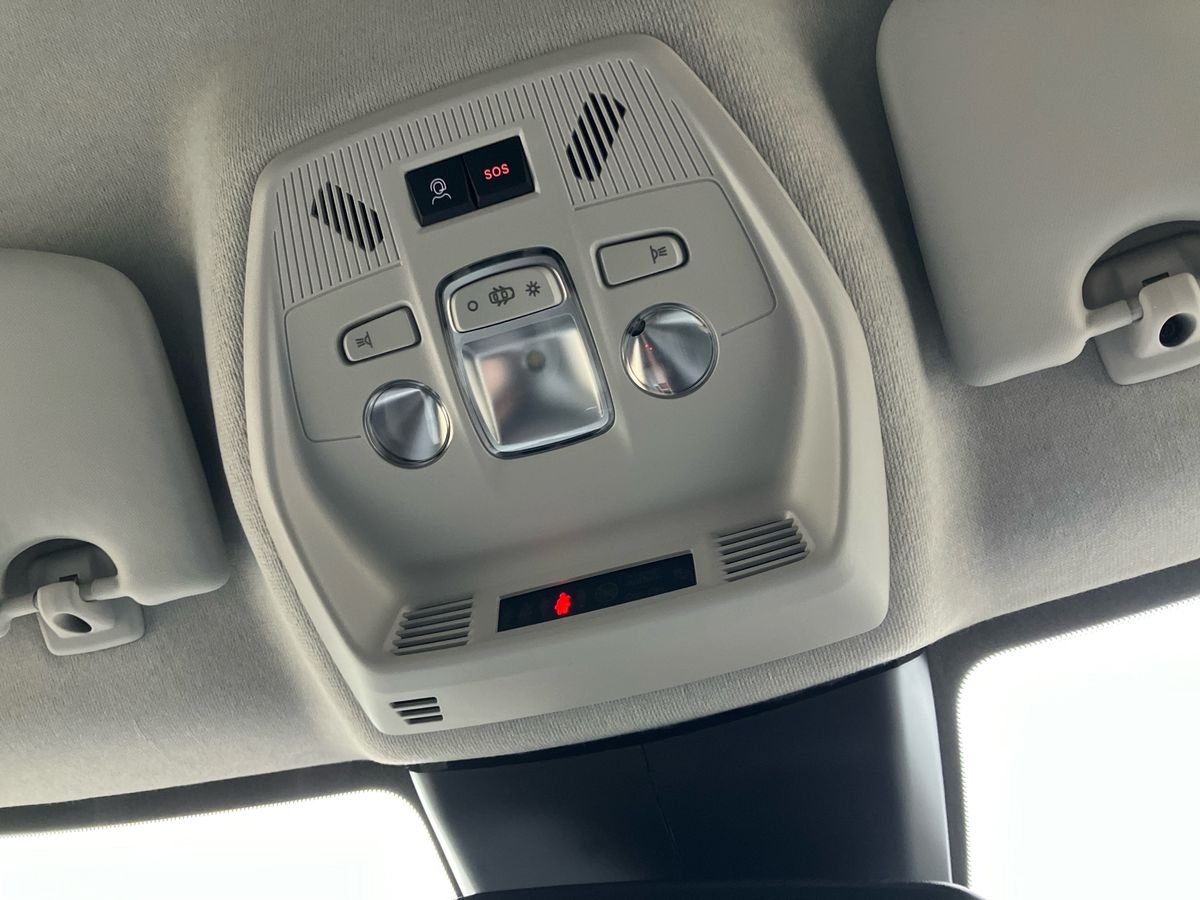 Used Vauxhall Frontera 2025 for sale - 77688394: Photo 41