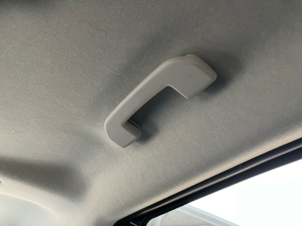 Used Vauxhall Frontera 2025 for sale - 77688394: Photo 44