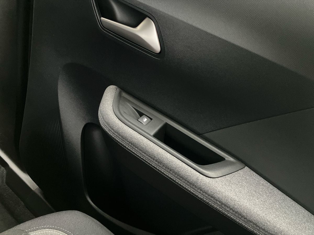 Used Vauxhall Frontera 2025 for sale - 77688394: Photo 45