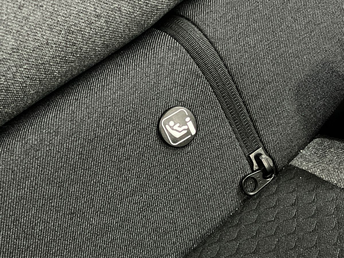 Used Vauxhall Frontera 2025 for sale - 77688394: Photo 48