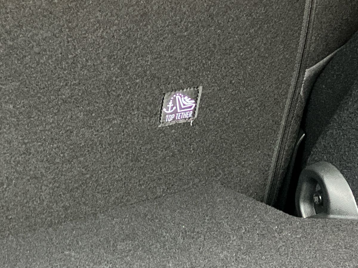 Used Vauxhall Frontera 2025 for sale - 77688394: Photo 49