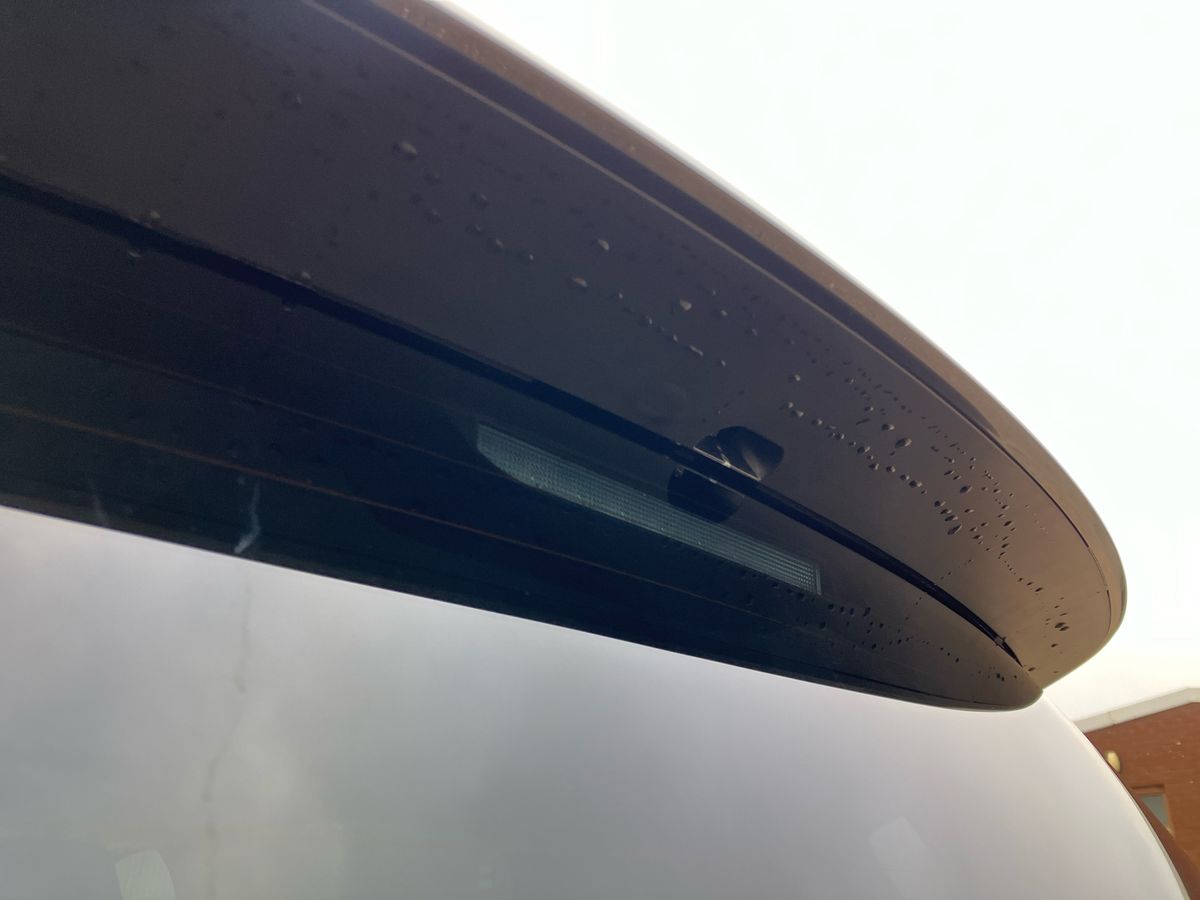 Used Vauxhall Frontera 2025 for sale - 77688394: Photo 53