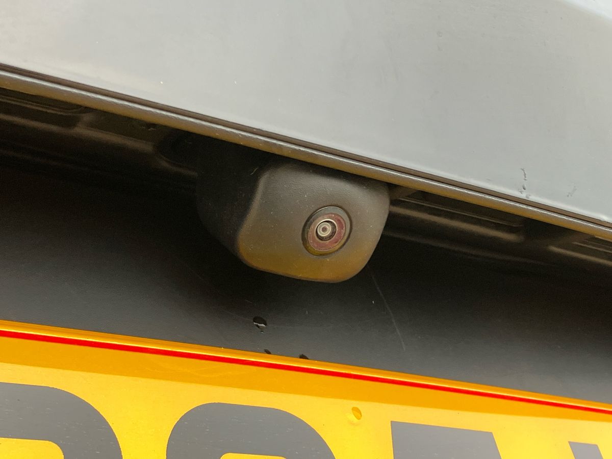 Used Vauxhall Frontera 2025 for sale - 77688394: Photo 54