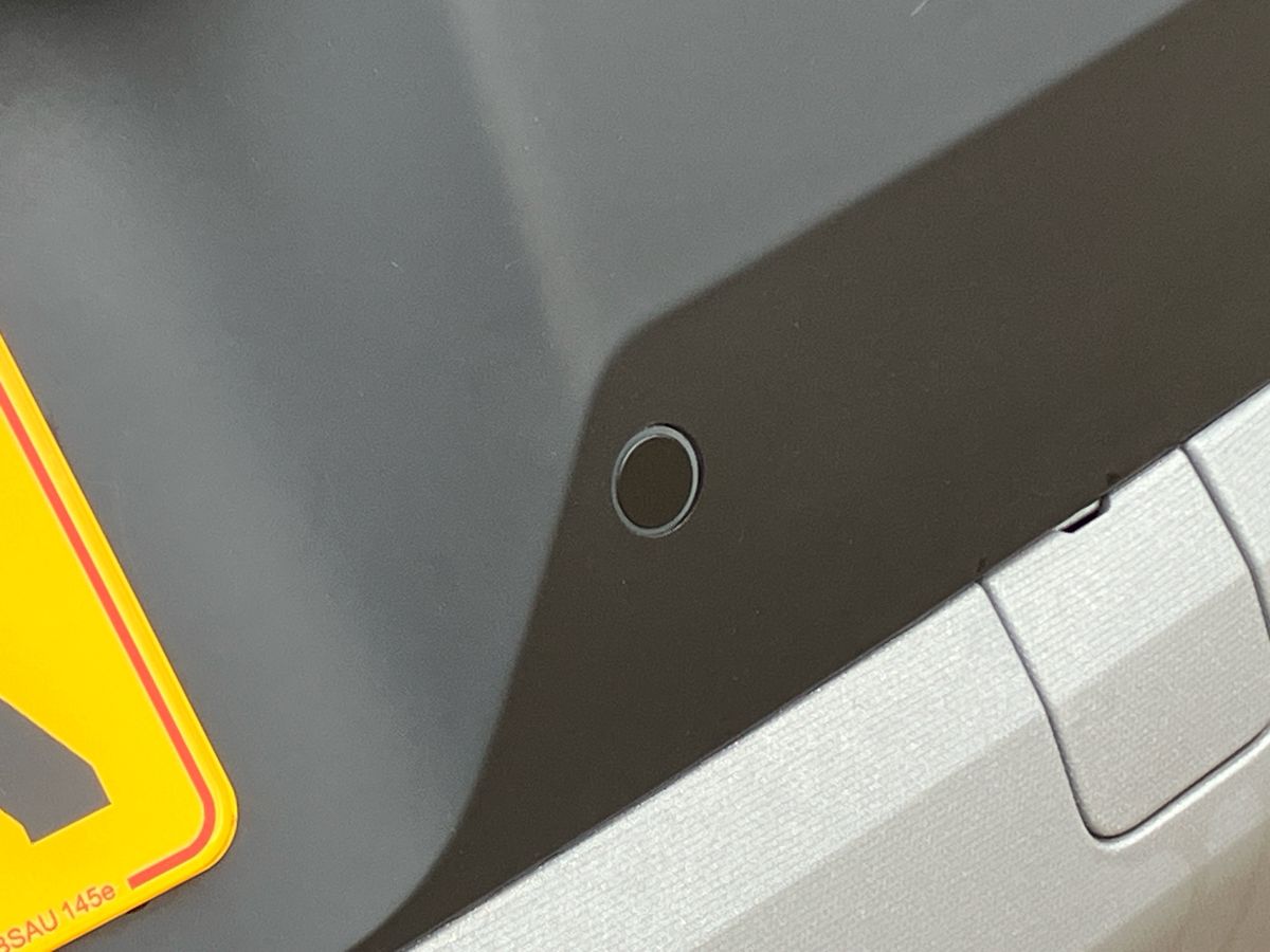 Used Vauxhall Frontera 2025 for sale - 77688394: Photo 55