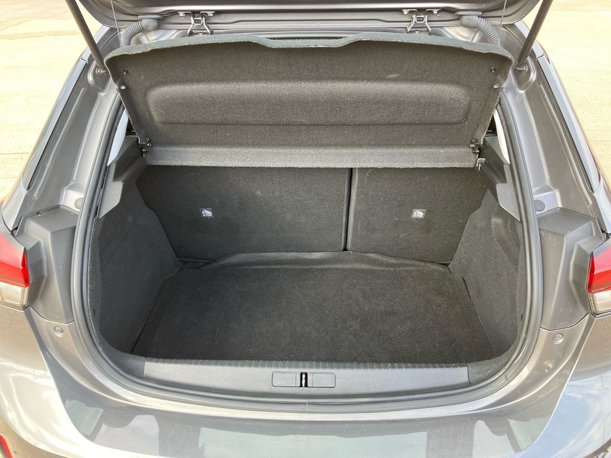 Used Vauxhall Corsa 2020 for sale - 77432238: Photo 20