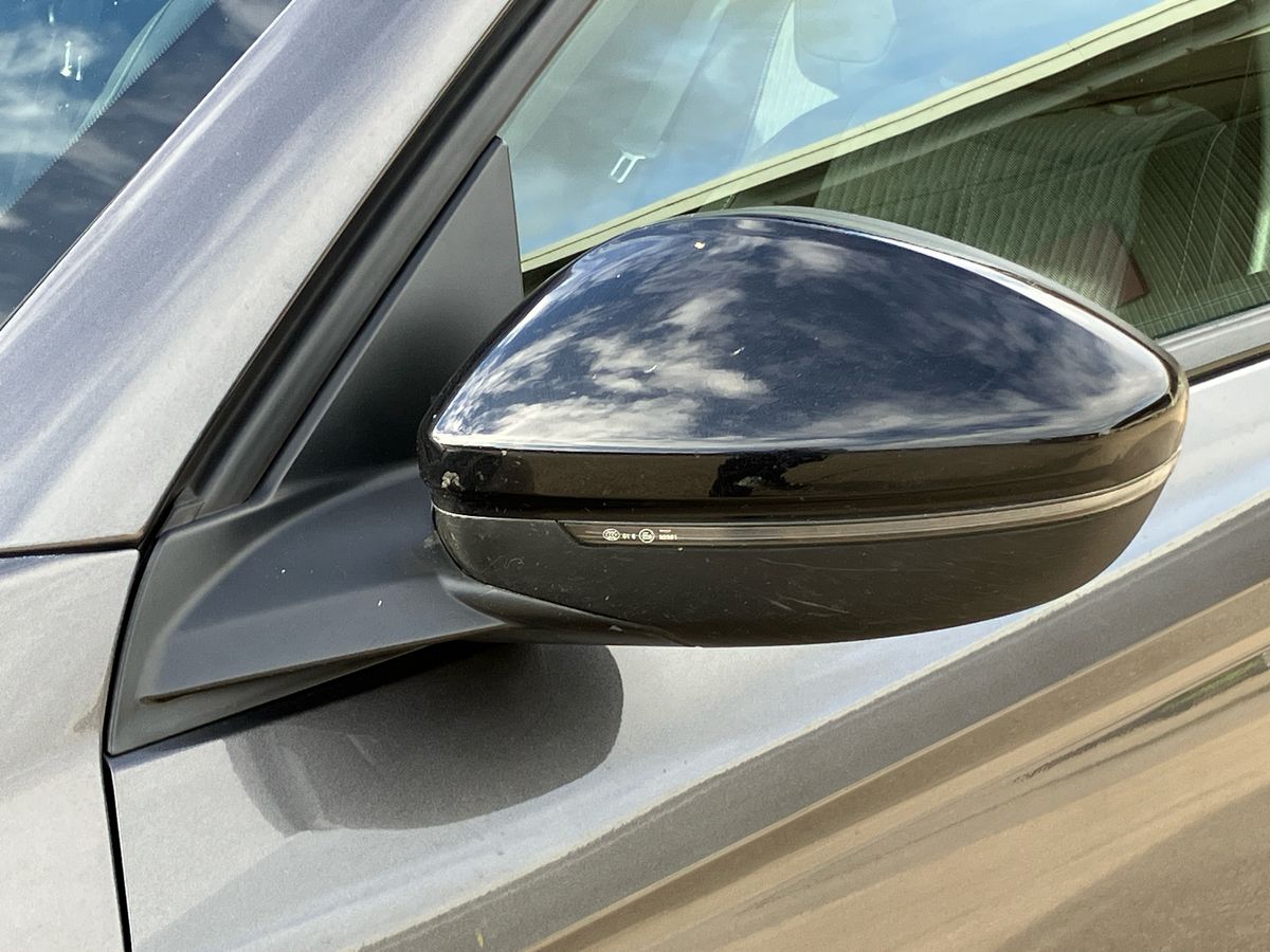 Used Vauxhall Corsa 2020 for sale - 77432238: Photo 22