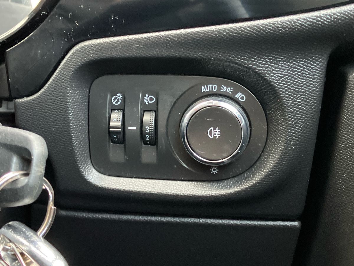 Used Vauxhall Corsa 2020 for sale - 77432238: Photo 27