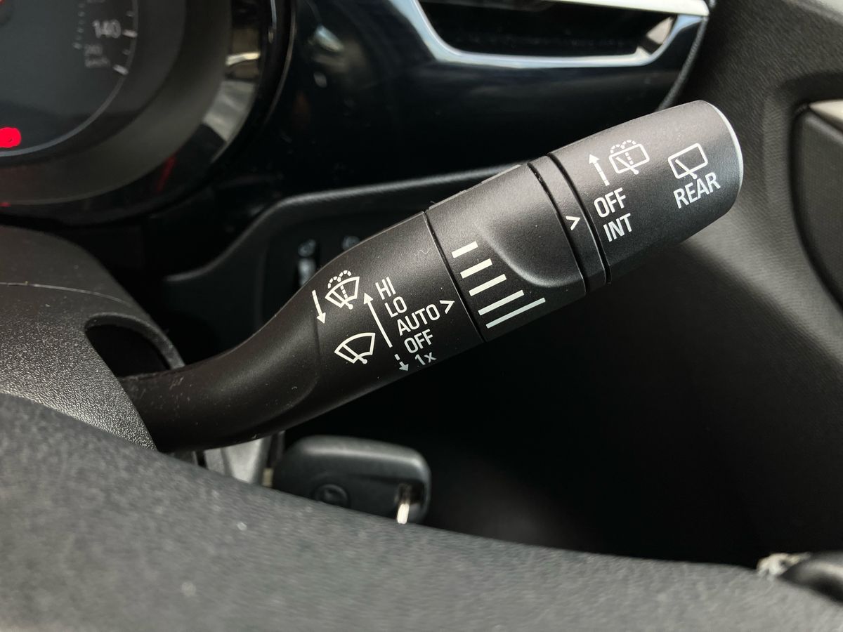 Used Vauxhall Corsa 2020 for sale - 77432238: Photo 30