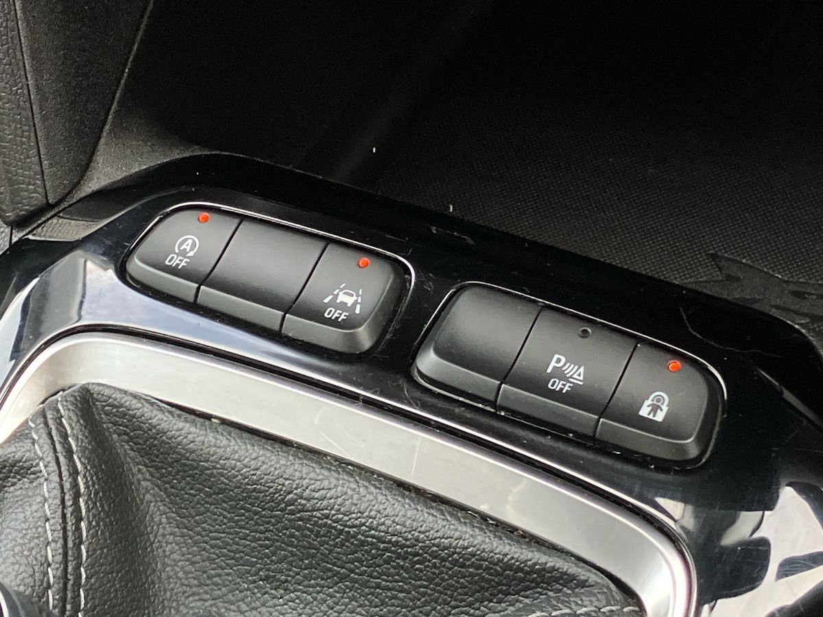 Used Vauxhall Corsa 2020 for sale - 77432238: Photo 36