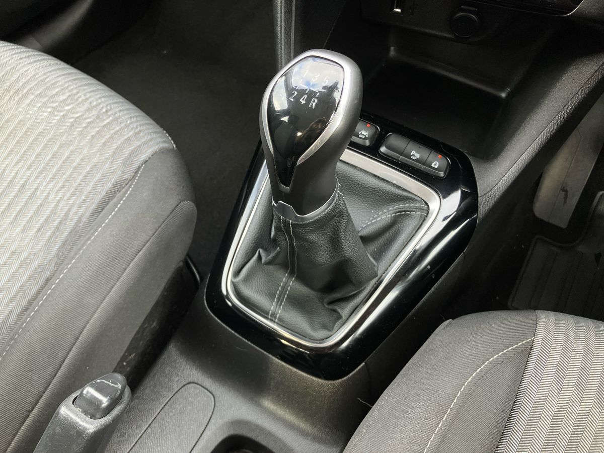 Used Vauxhall Corsa 2020 for sale - 77432238: Photo 37