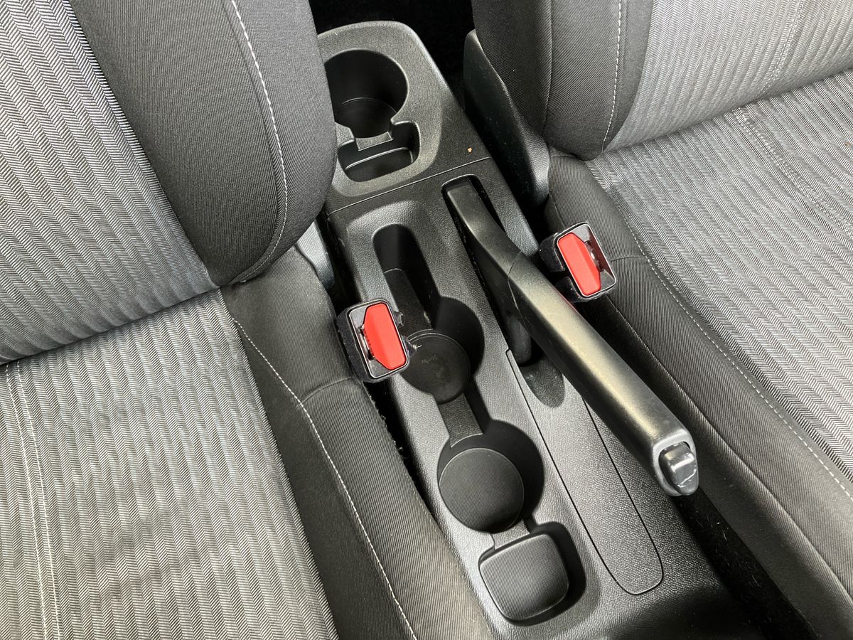 Used Vauxhall Corsa 2020 for sale - 77432238: Photo 38