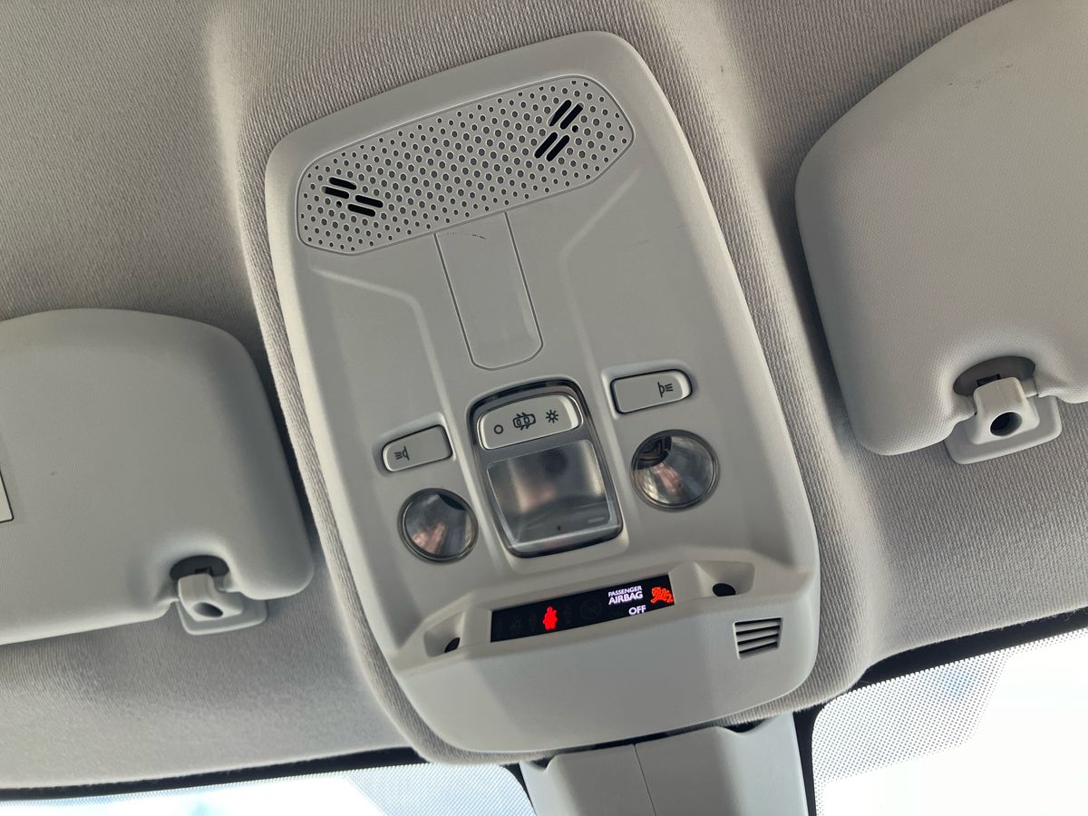 Used Vauxhall Corsa 2020 for sale - 77432238: Photo 39