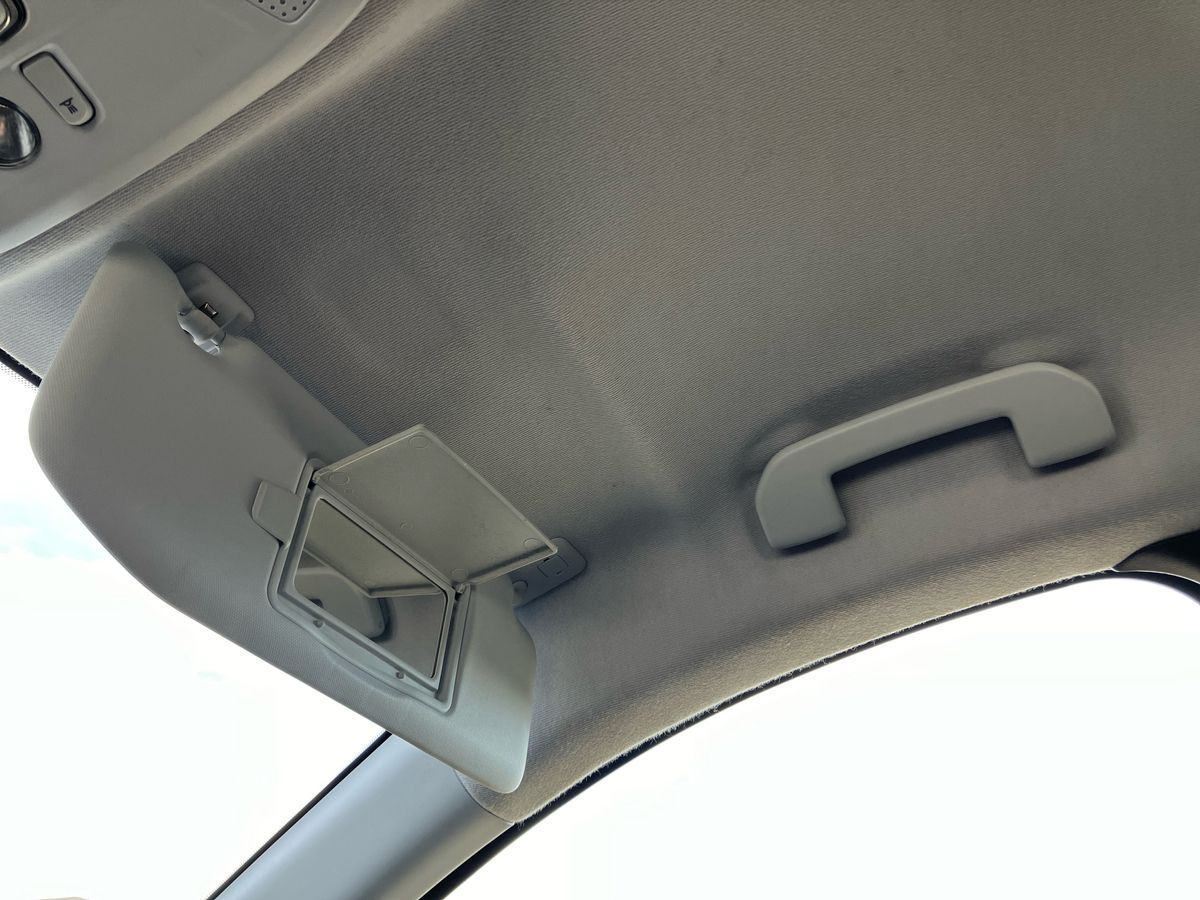 Used Vauxhall Corsa 2020 for sale - 77432238: Photo 41