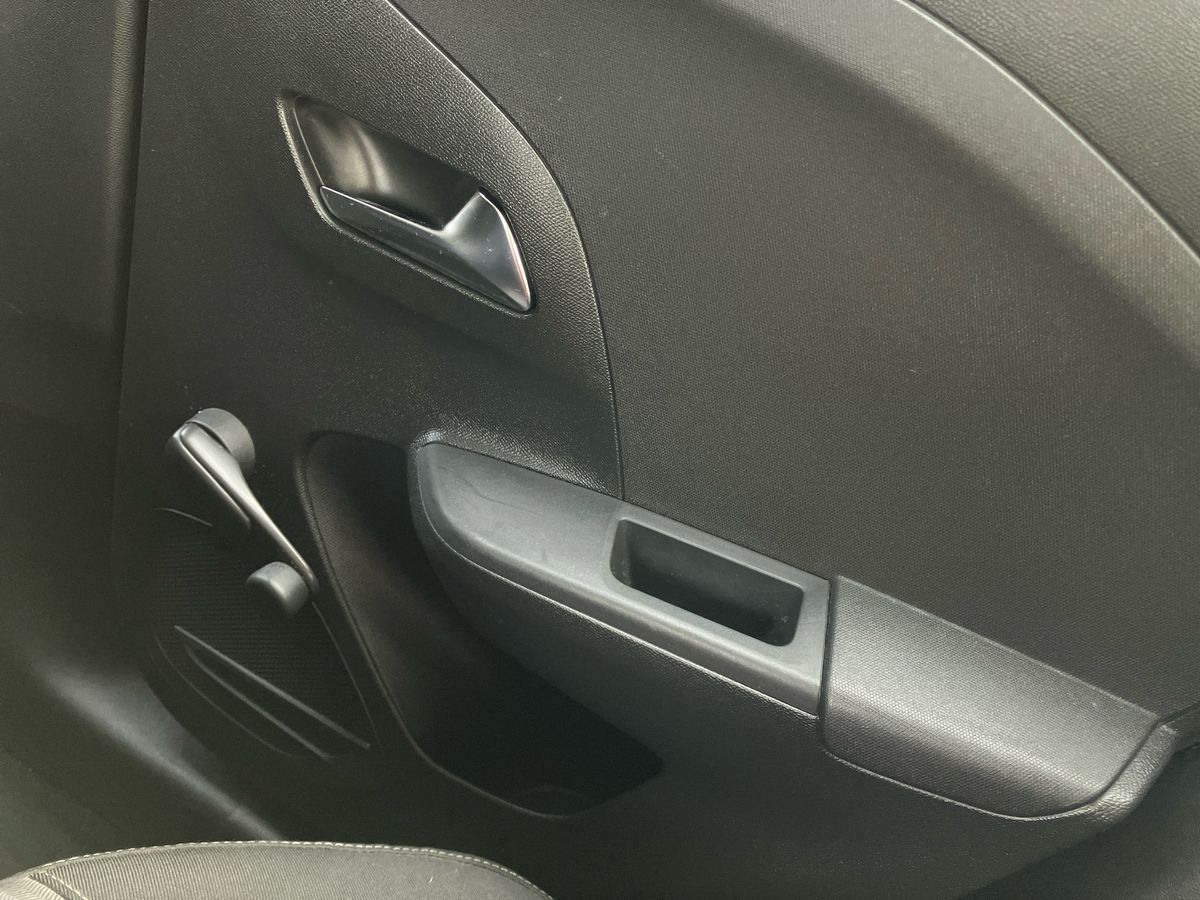 Used Vauxhall Corsa 2020 for sale - 77432238: Photo 42