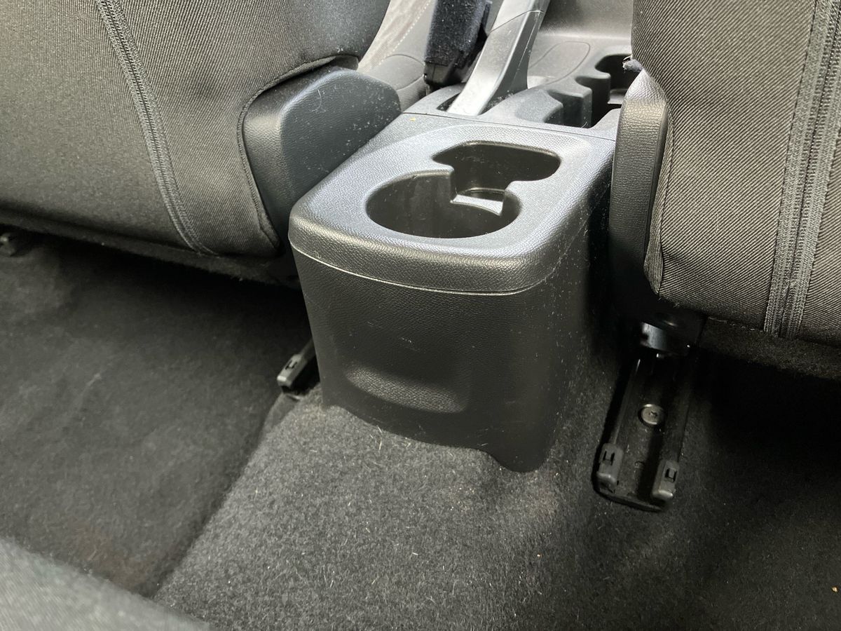 Used Vauxhall Corsa 2020 for sale - 77432238: Photo 43