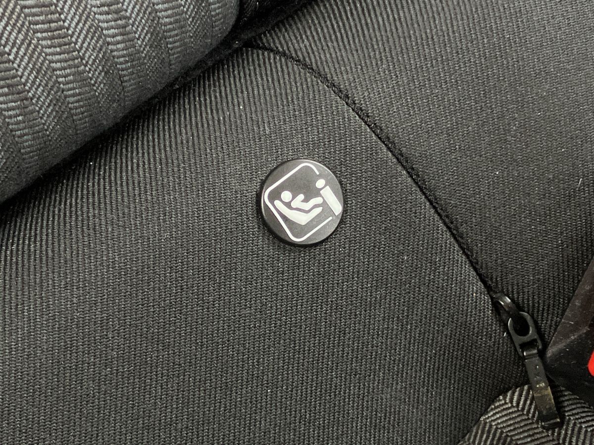 Used Vauxhall Corsa 2020 for sale - 77432238: Photo 44