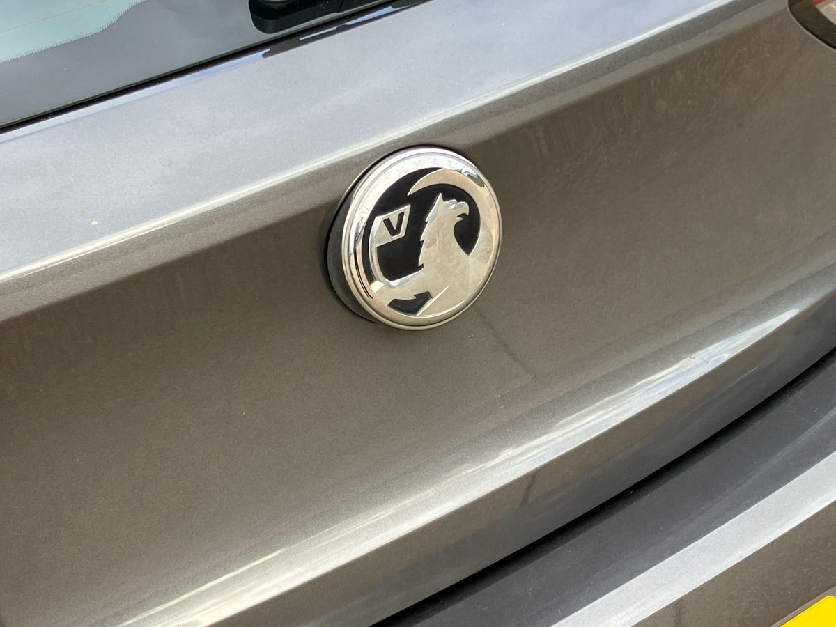 Used Vauxhall Corsa 2020 for sale - 77432238: Photo 51