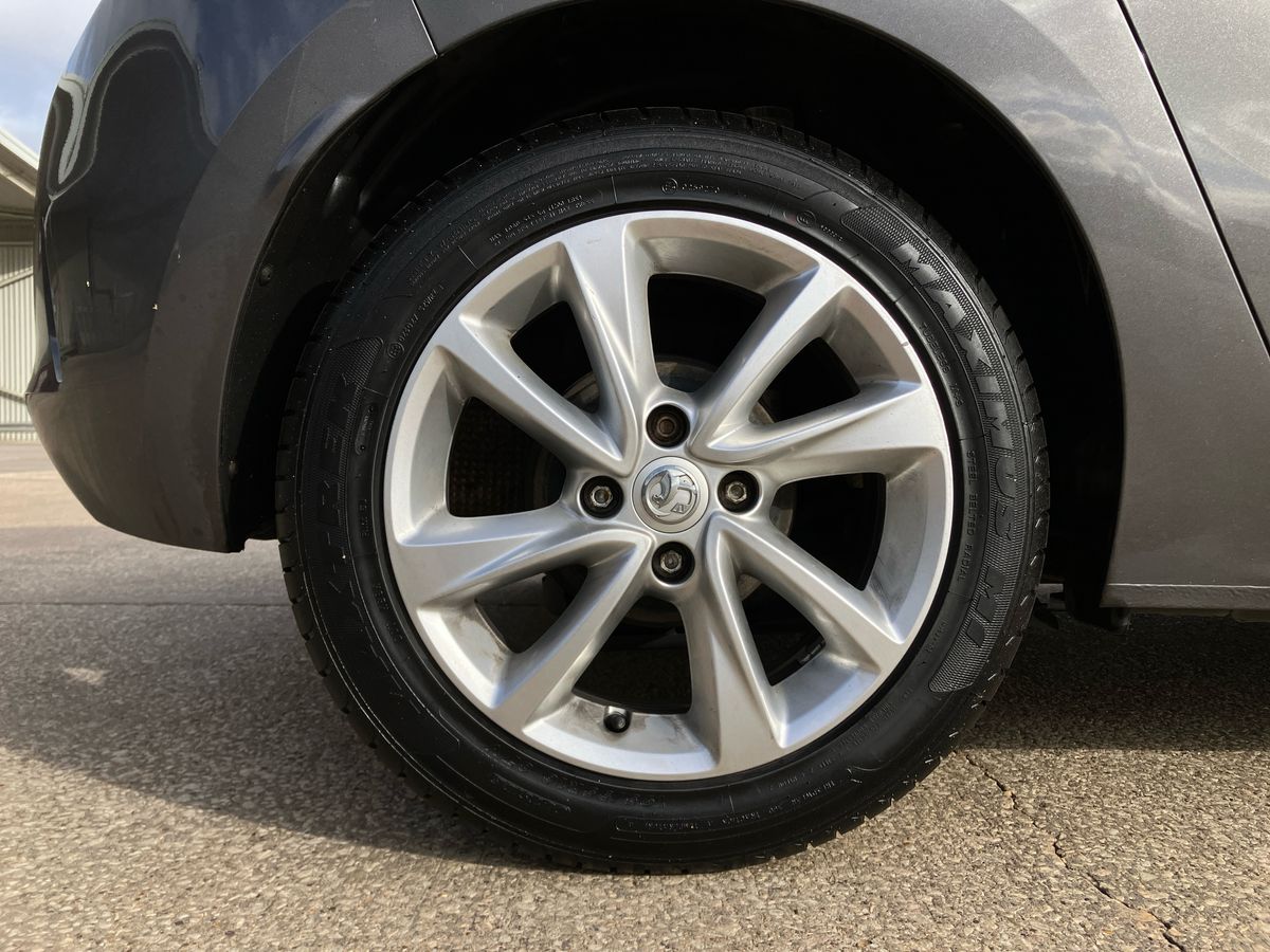 Used Vauxhall Corsa 2020 for sale - 77432238: Photo 7