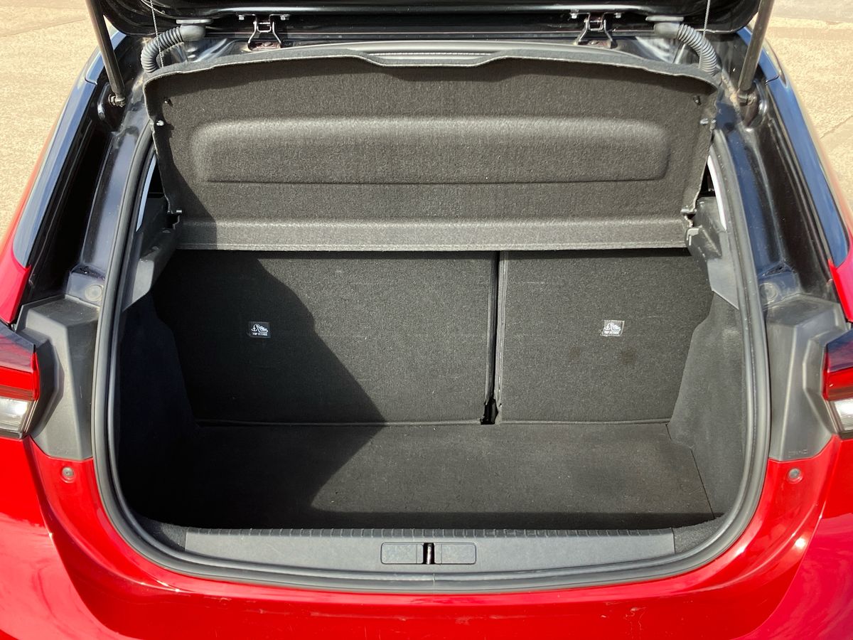 Used Vauxhall Corsa 2020 for sale - 76035281: Photo 23