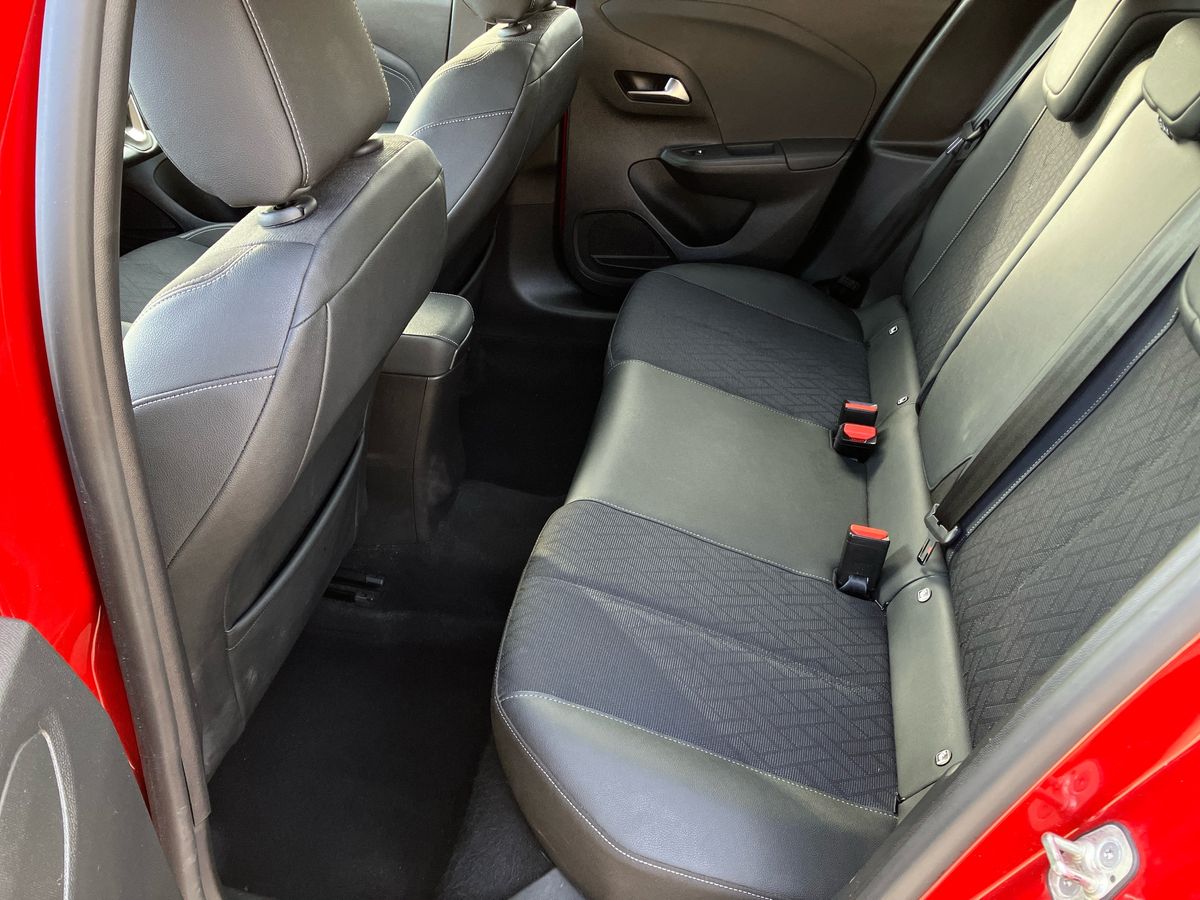 Used Vauxhall Corsa 2020 for sale - 76035281: Photo 31