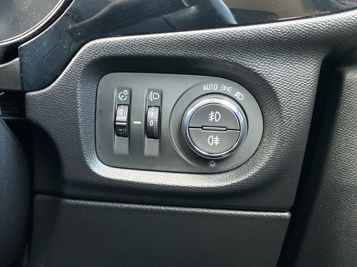 Used Vauxhall Corsa 2020 for sale - 76035281: Photo 33