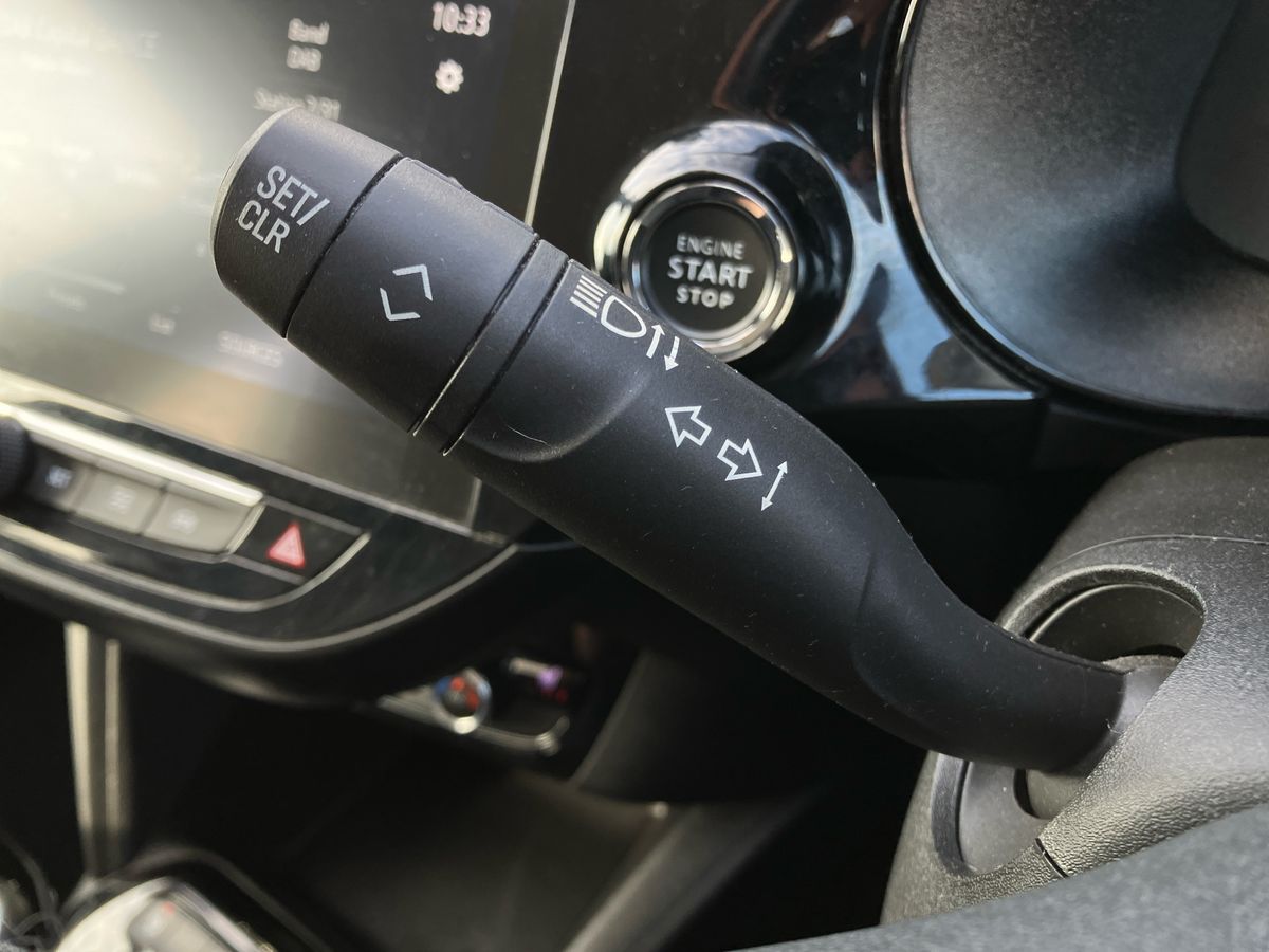 Used Vauxhall Corsa 2020 for sale - 76035281: Photo 35