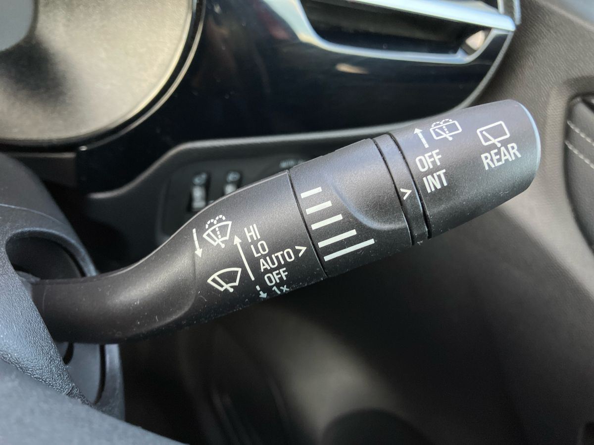 Used Vauxhall Corsa 2020 for sale - 76035281: Photo 36