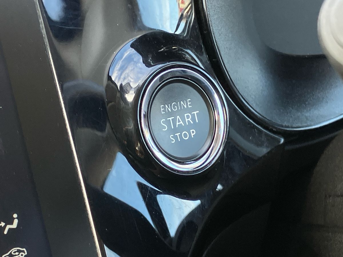 Used Vauxhall Corsa 2020 for sale - 76035281: Photo 37