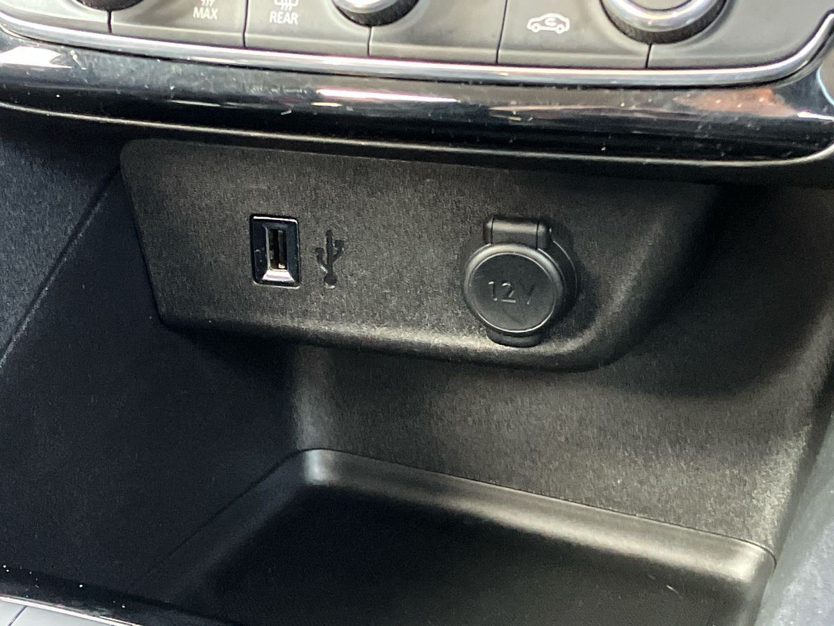 Used Vauxhall Corsa 2020 for sale - 76035281: Photo 44