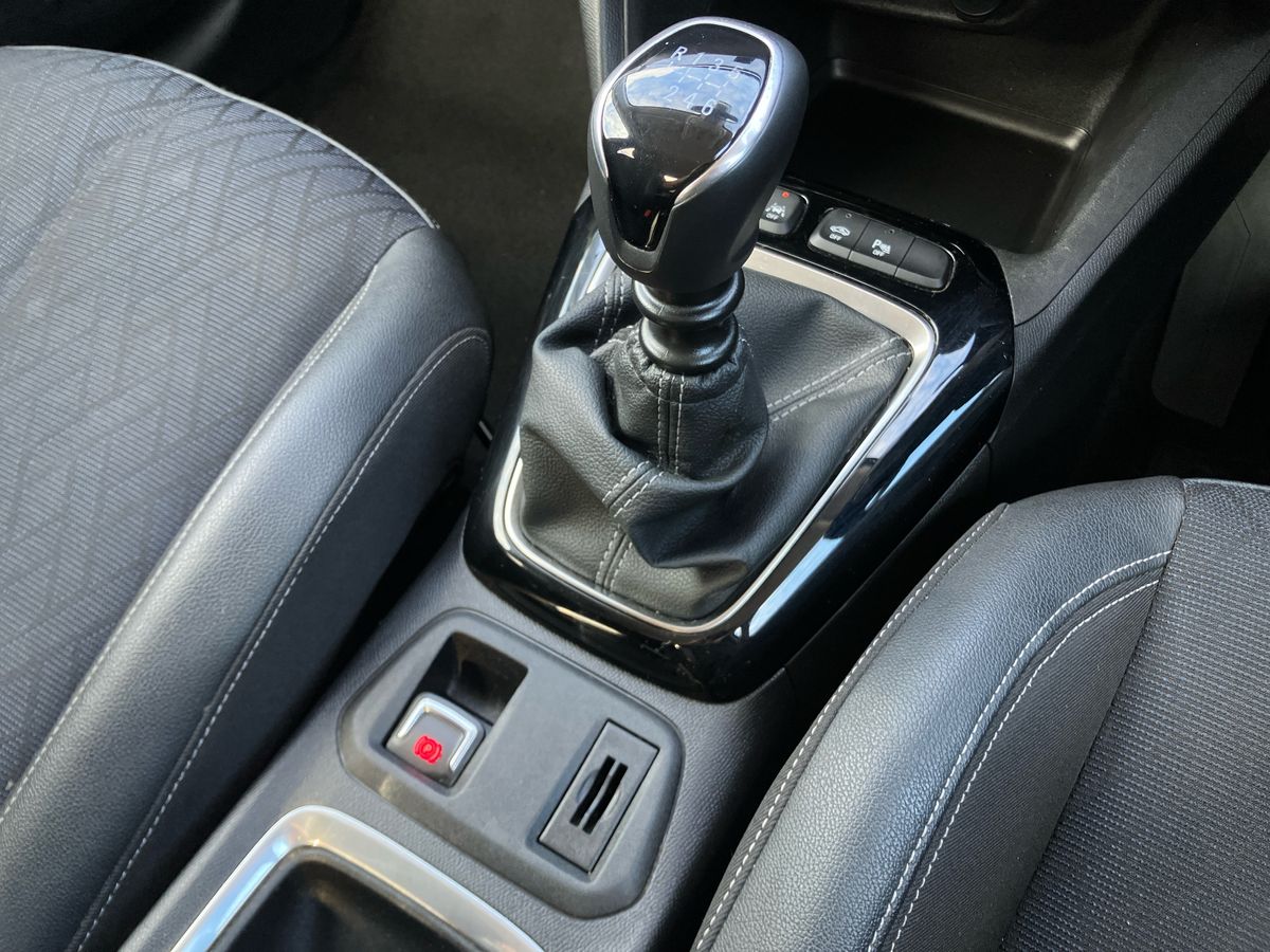 Used Vauxhall Corsa 2020 for sale - 76035281: Photo 46