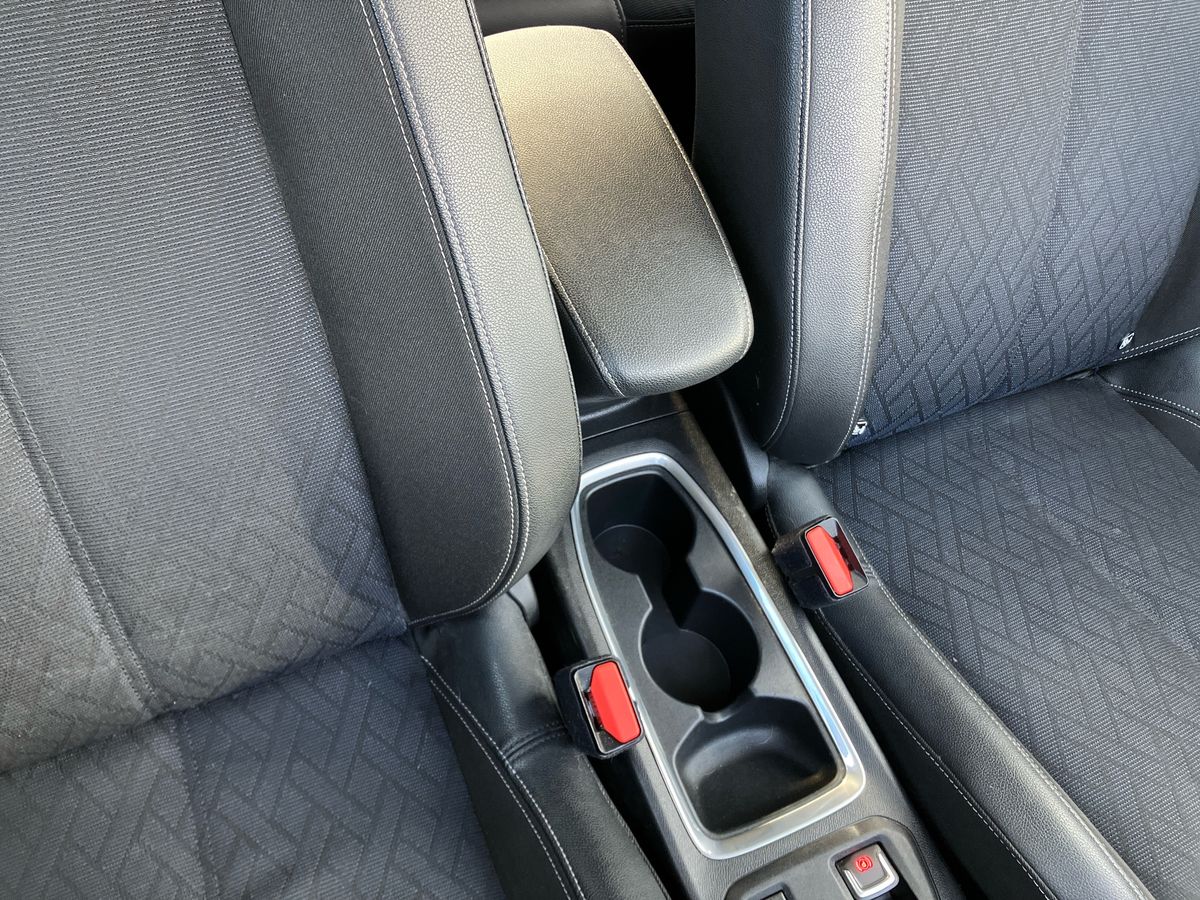 Used Vauxhall Corsa 2020 for sale - 76035281: Photo 47