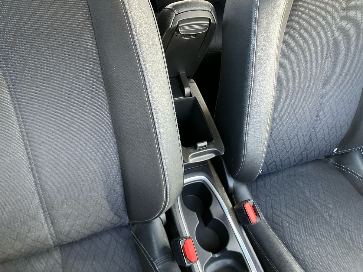 Used Vauxhall Corsa 2020 for sale - 76035281: Photo 48