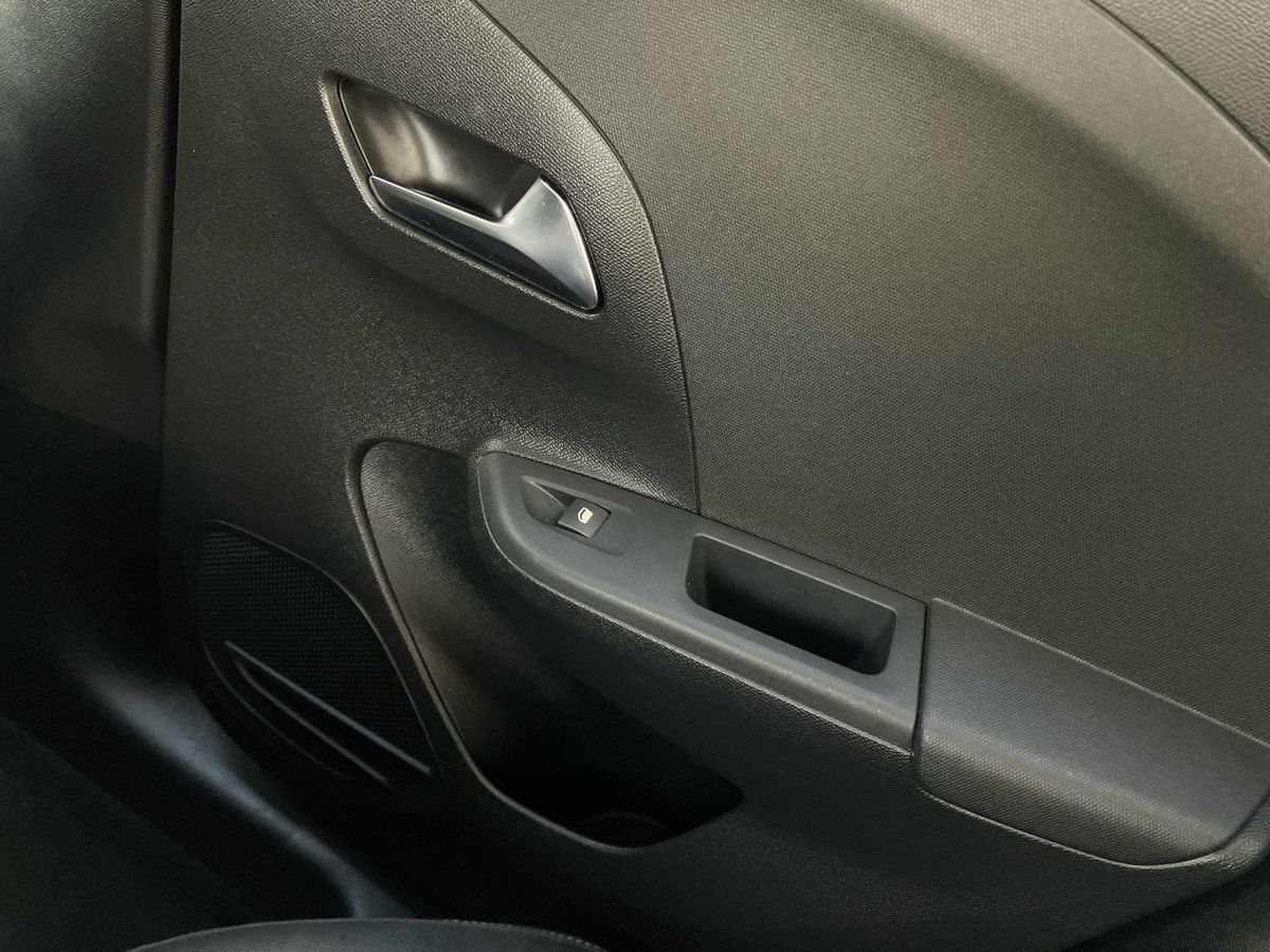 Used Vauxhall Corsa 2020 for sale - 76035281: Photo 52
