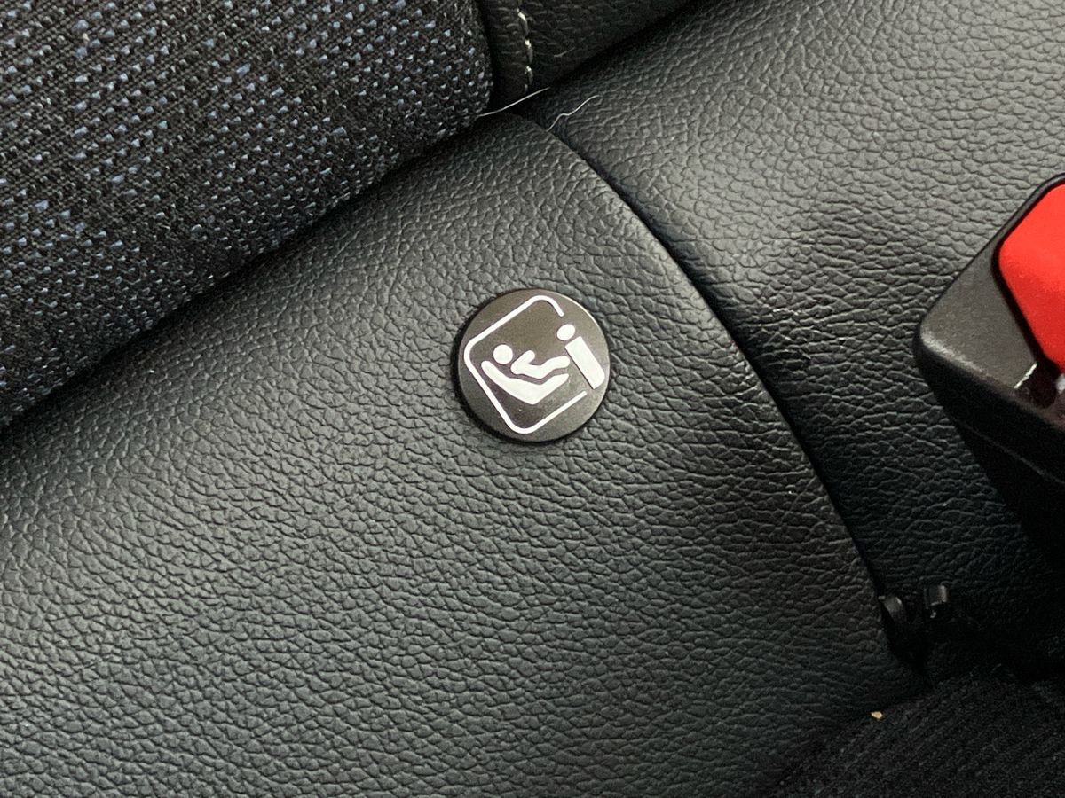 Used Vauxhall Corsa 2020 for sale - 76035281: Photo 53