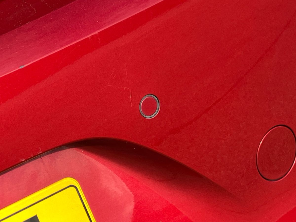 Used Vauxhall Corsa 2020 for sale - 76035281: Photo 60