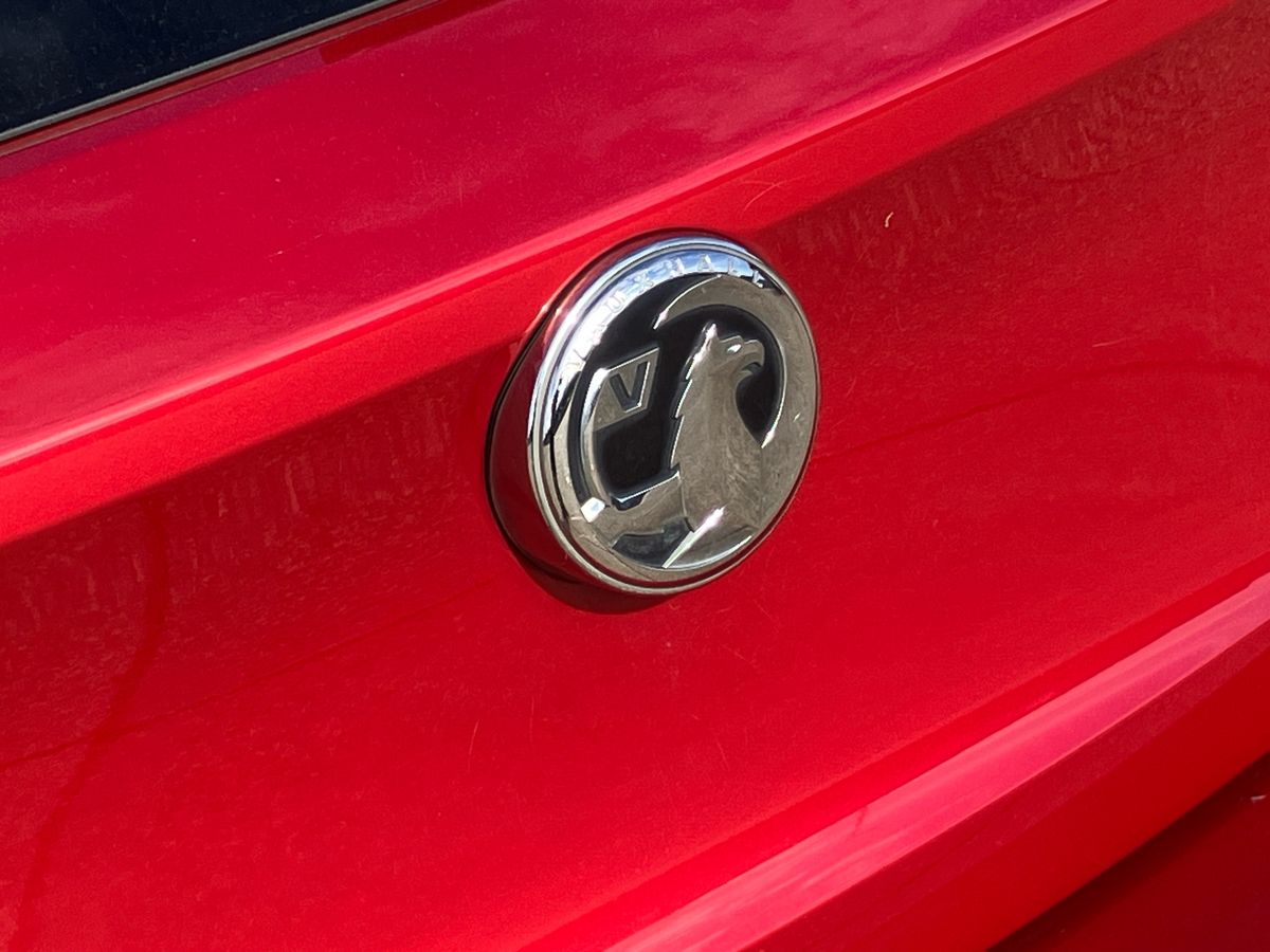 Used Vauxhall Corsa 2020 for sale - 76035281: Photo 61