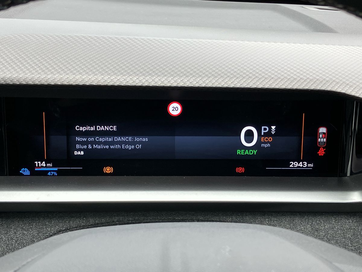 Used Vauxhall Grandland 2024 for sale - 74926217: Photo 14