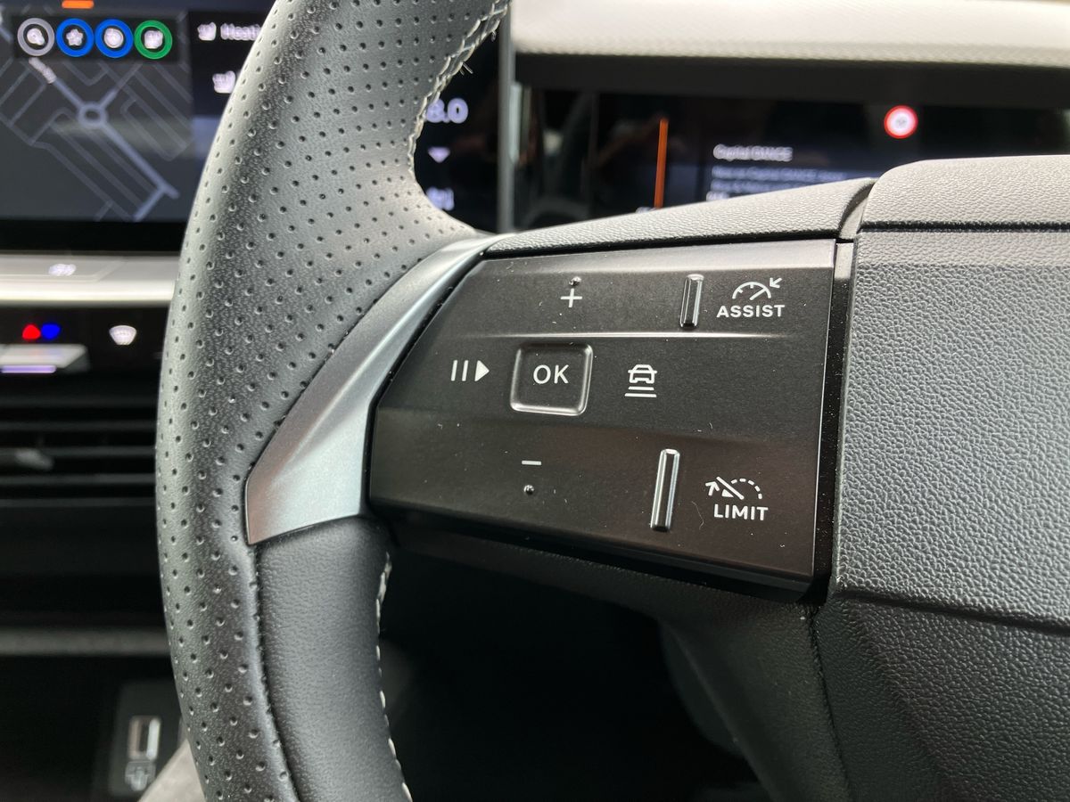 Used Vauxhall Grandland 2024 for sale - 74926217: Photo 16