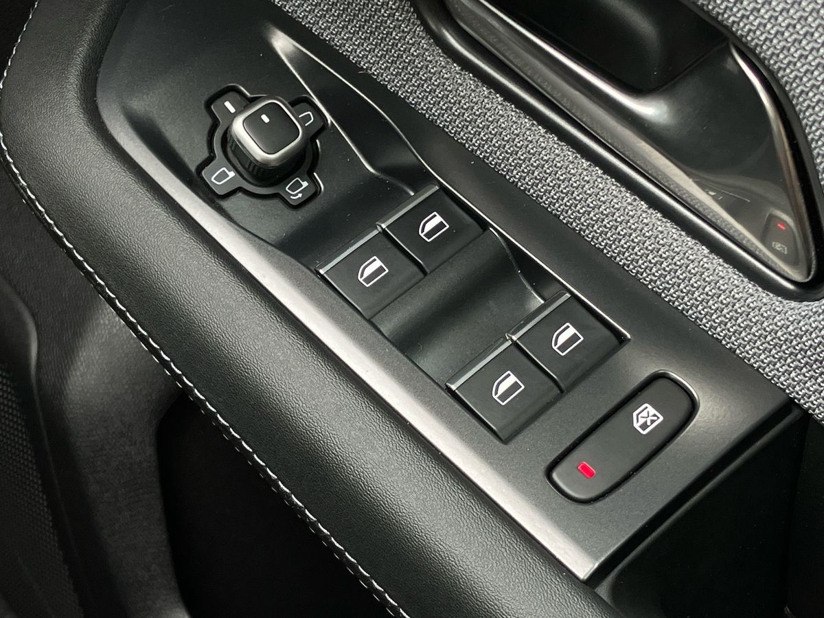 Used Vauxhall Grandland 2024 for sale - 74926217: Photo 18