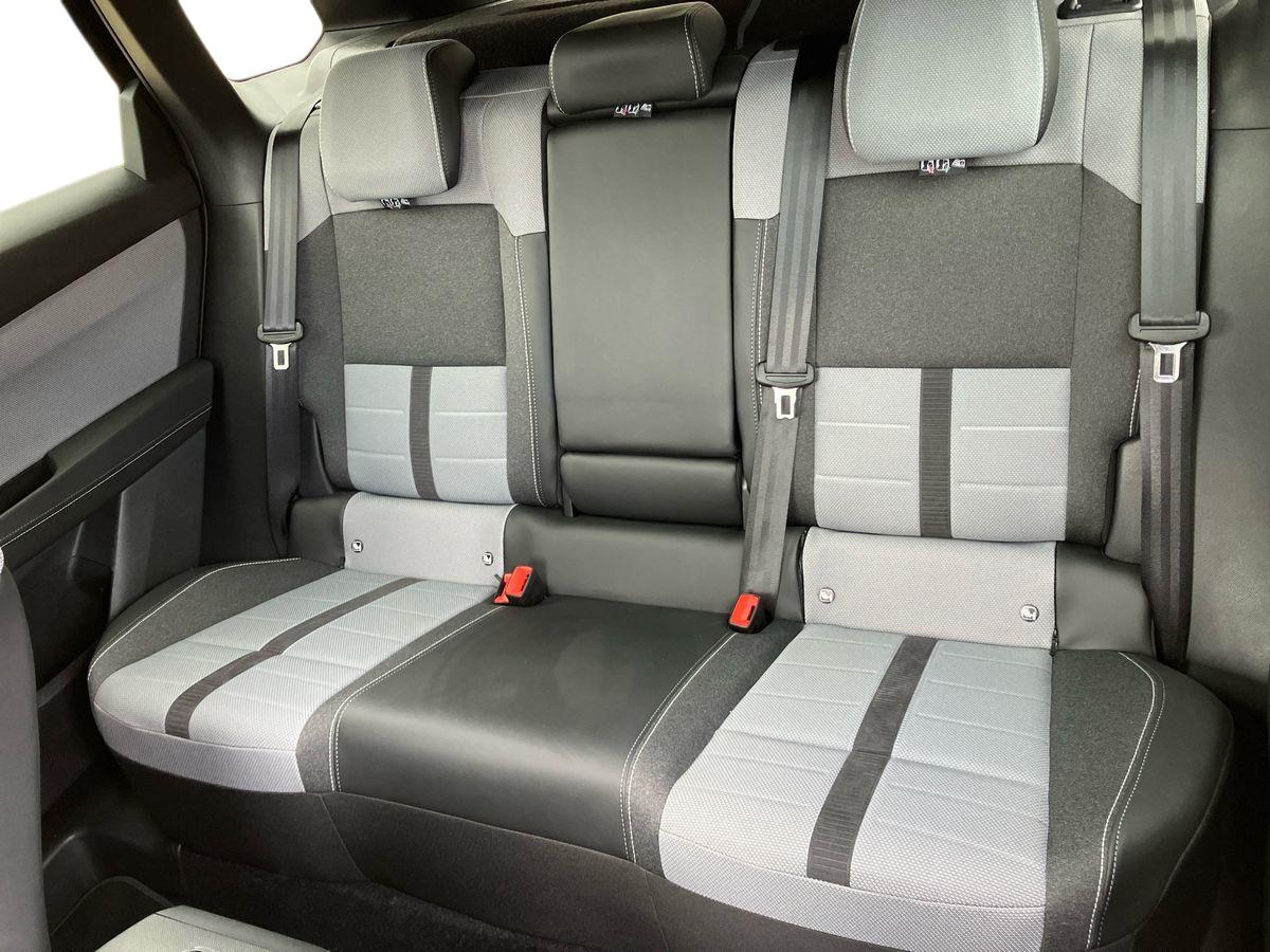 Used Vauxhall Grandland 2024 for sale - 74926217: Photo 19