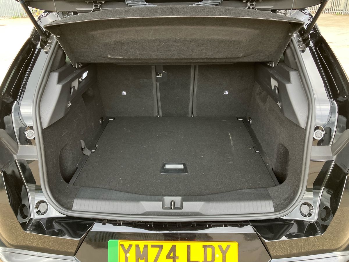 Used Vauxhall Grandland 2024 for sale - 74926217: Photo 20