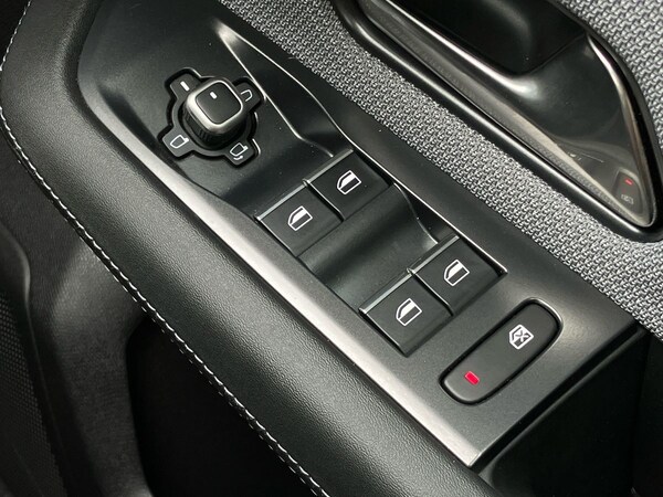 Used Vauxhall Grandland 2024 for sale - 74926217: Photo 21