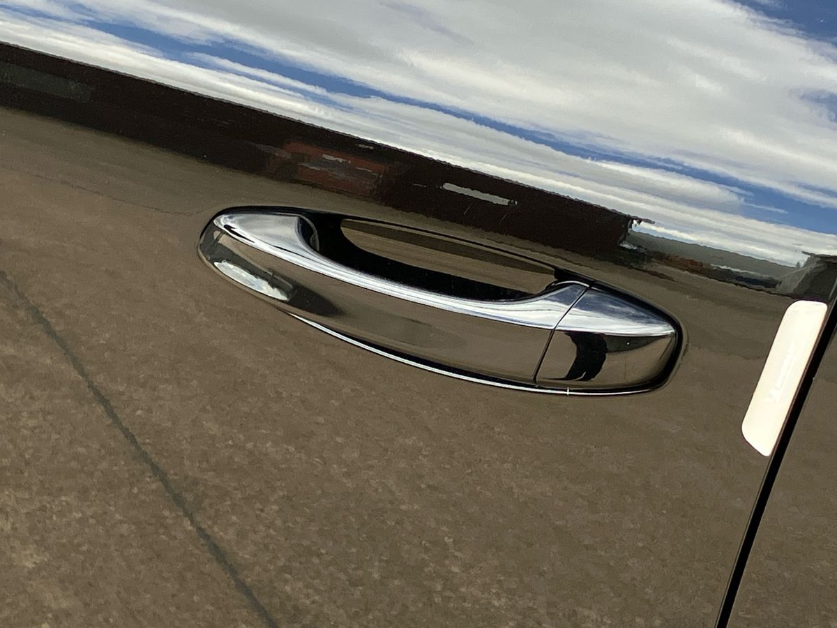 Used Vauxhall Grandland 2024 for sale - 74926217: Photo 23