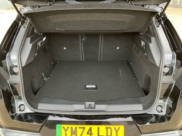 Used Vauxhall Grandland 2024 for sale - 74926217: Photo 23