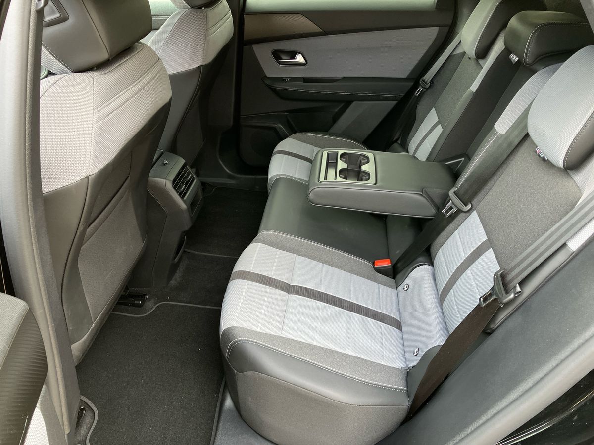 Used Vauxhall Grandland 2024 for sale - 74926217: Photo 25