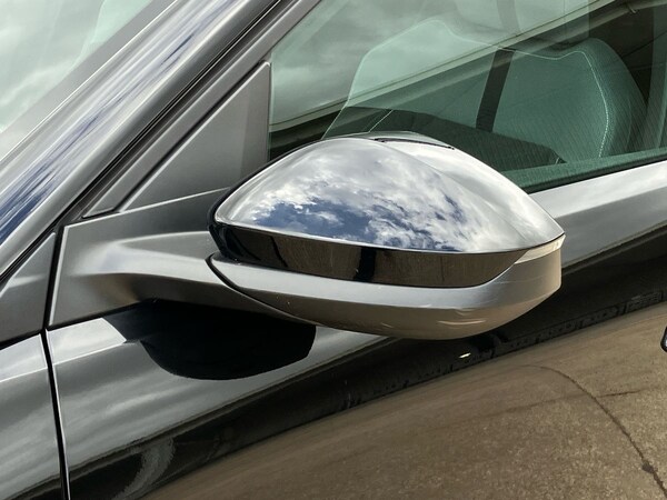 Used Vauxhall Grandland 2024 for sale - 74926217: Photo 26