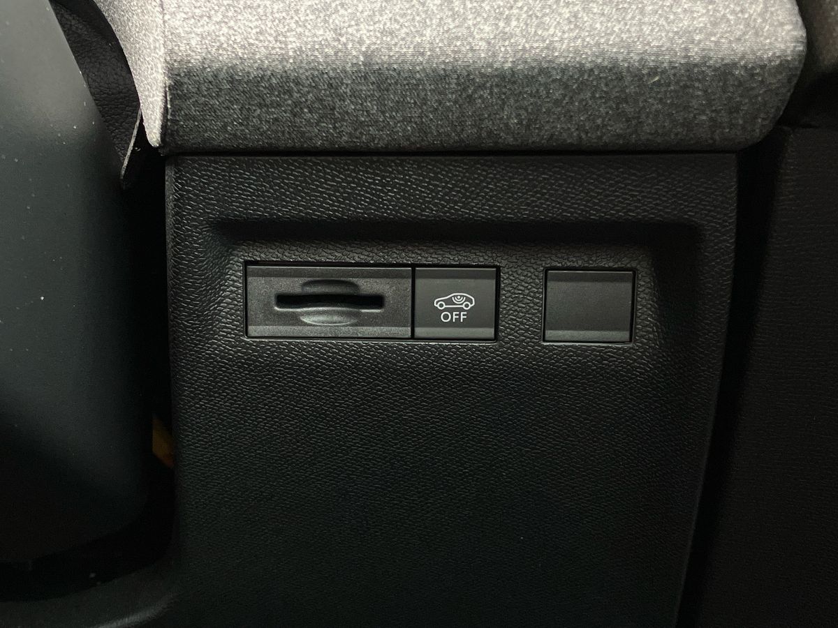 Used Vauxhall Grandland 2024 for sale - 74926217: Photo 28