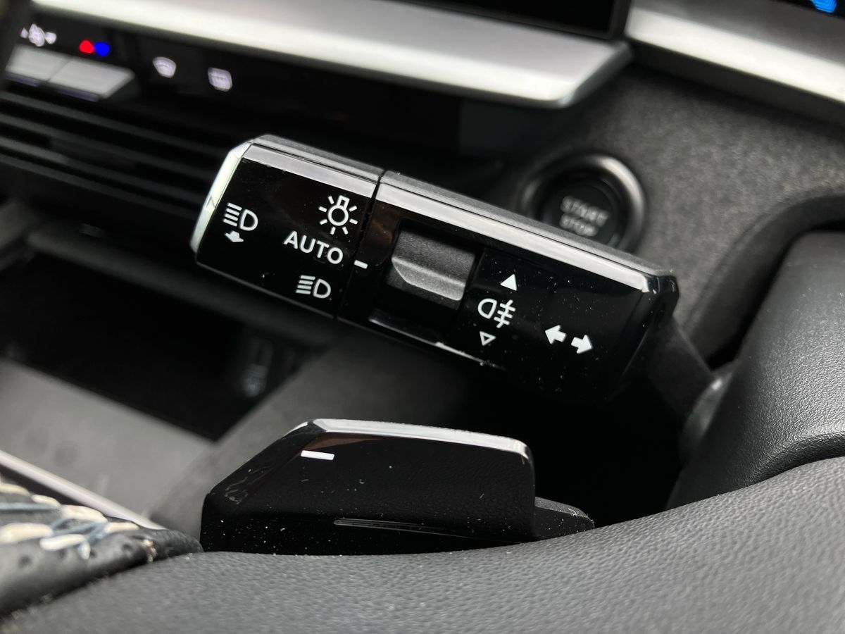 Used Vauxhall Grandland 2024 for sale - 74926217: Photo 30