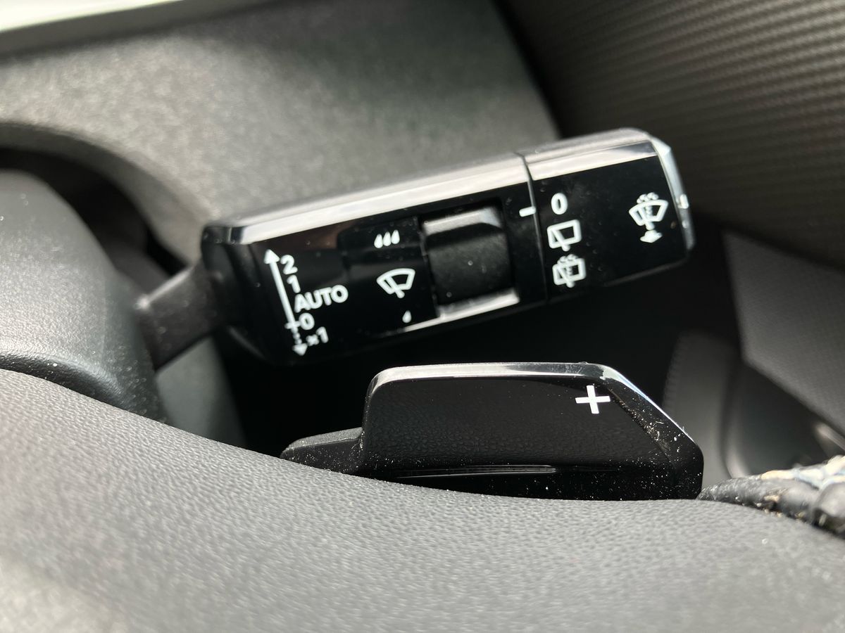 Used Vauxhall Grandland 2024 for sale - 74926217: Photo 31