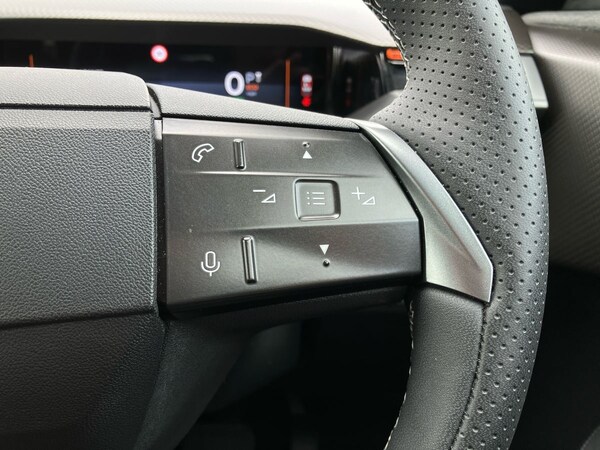 Used Vauxhall Grandland 2024 for sale - 74926217: Photo 34